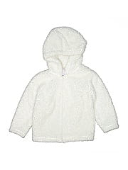 Carter's Snow Jacket
