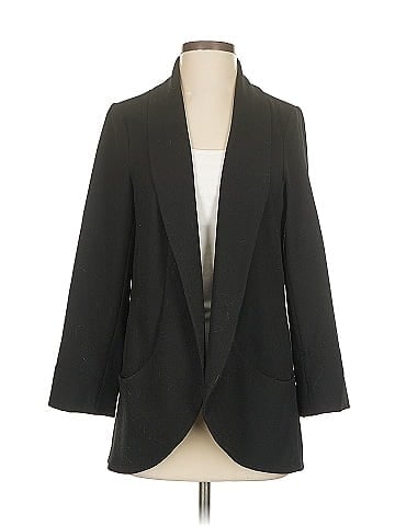DR2 Blazer (view 1)