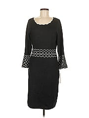London Times Cocktail Dress