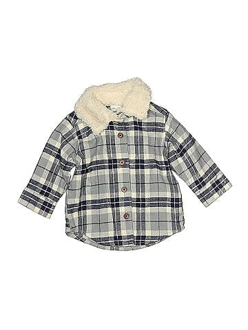 Just One You Made by Carter's Jacket (view 1)