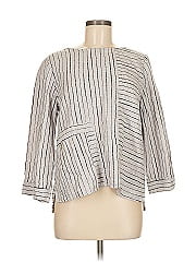 Habitat 3/4 Sleeve Blouse