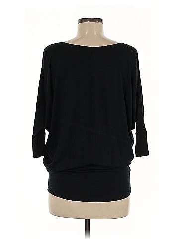 Natural Life 3/4 Sleeve T-Shirt (view 2)