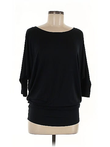 Natural Life 3/4 Sleeve T-Shirt (view 1)