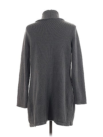 Leo & Nicole Cardigan (view 2)