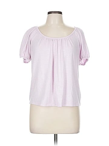 Gap Short Sleeve T-Shirt (view 1)