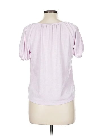 Gap Short Sleeve T-Shirt (view 2)