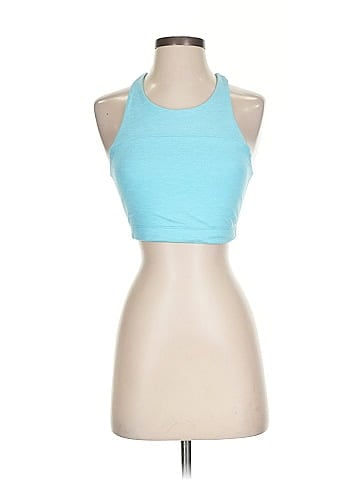 Outdoor Voices Tank Top (view 1)