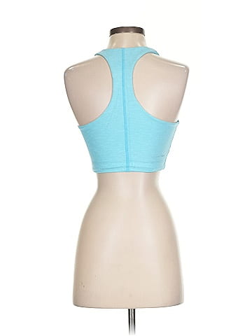 Outdoor Voices Tank Top (view 2)
