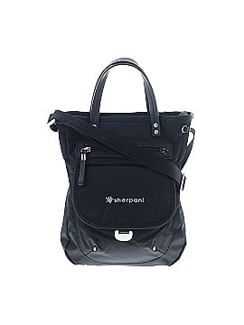Sherpani Satchel (view 1)