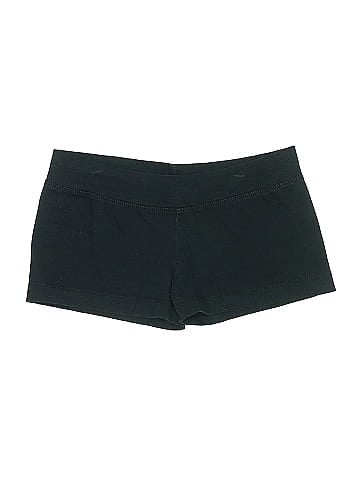 Brandy Melville Shorts (view 1)