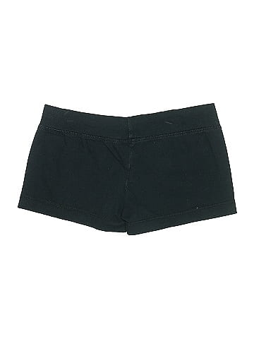 Brandy Melville Shorts (view 2)