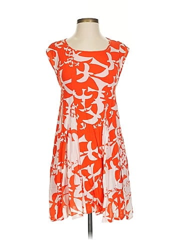Maeve Cocktail Dress (view 1)