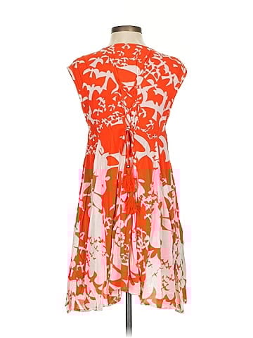 Maeve Cocktail Dress (view 2)