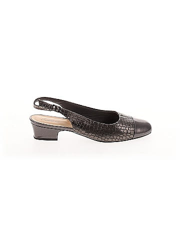 Trotters Heels (view 1)