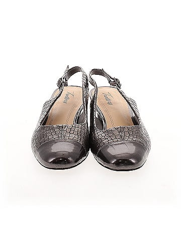 Trotters Heels (view 2)