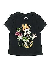 Disney Short Sleeve T Shirt