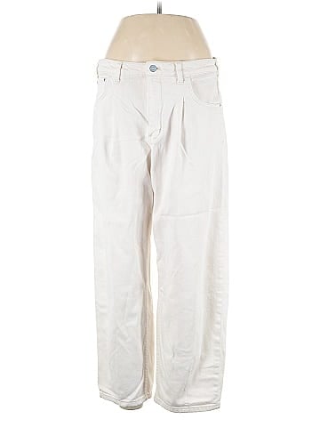 Pilcro Jeans (view 1)