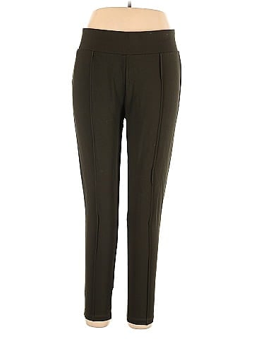 Seven7 Casual Pants (view 1)