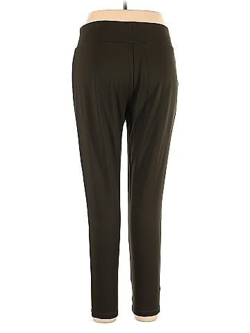 Seven7 Casual Pants (view 2)