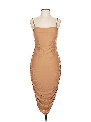 Superdown Cocktail Dress (view 1)