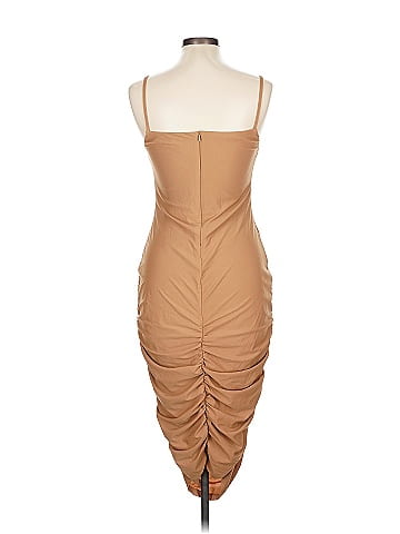 Superdown Cocktail Dress (view 2)