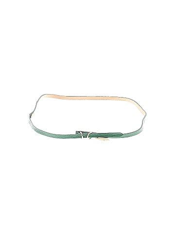 Talbots Belt (view 1)