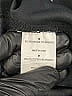 Apana Graphic Black Active Pants Size M - photo 8