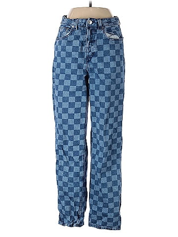 Divided by H&M Jeans (view 1)