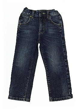 Wrangler Jeans Co Jeans