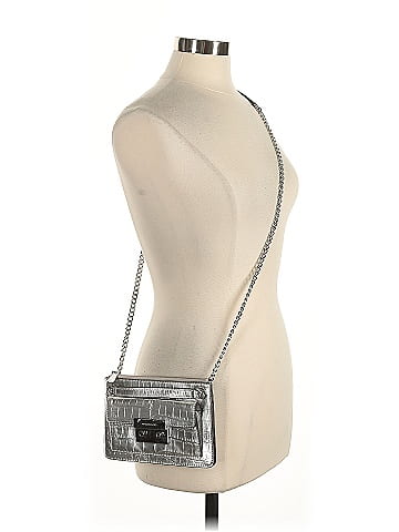 MICHAEL Michael Kors Crossbody Bag (view 2)