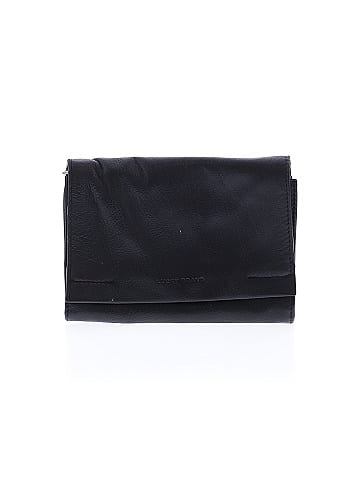 Lucky Brand Clutch (view 1)