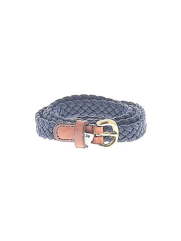 J.Crew Factory Store Belt (view 1)