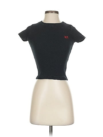 Motel Short Sleeve T-Shirt (view 1)