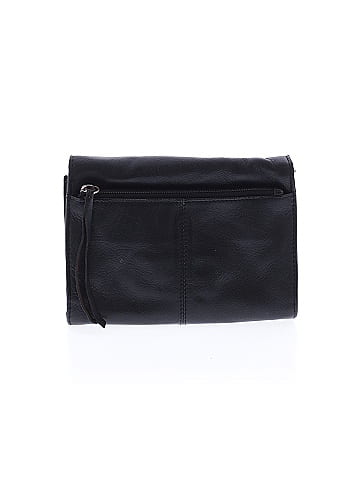 Lucky Brand Clutch (view 2)