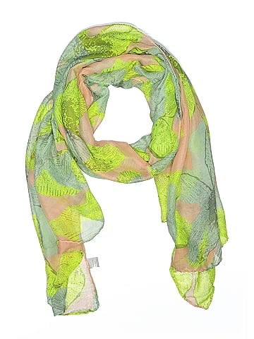 Assorted Brands Scarf (view 1)
