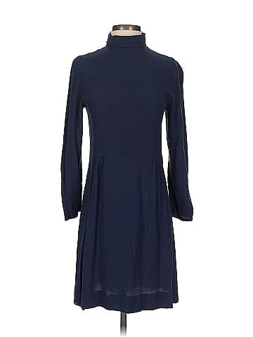 See By Chloé Casual Dress (view 1)