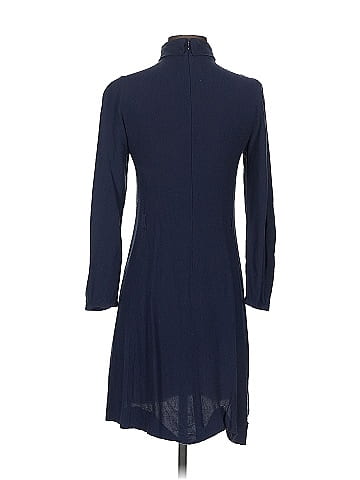 See By Chloé Casual Dress (view 2)