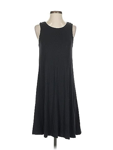 a.n.a. A New Approach Casual Dress (view 1)