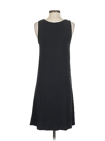 a.n.a. A New Approach Casual Dress (view 2)