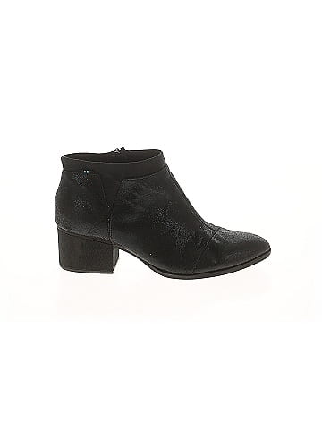 TOMS Ankle Boots (view 1)