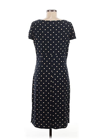 Lauren by Ralph Lauren Casual Dress (view 2)
