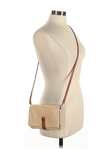 Unbranded Crossbody Bag (view 2)