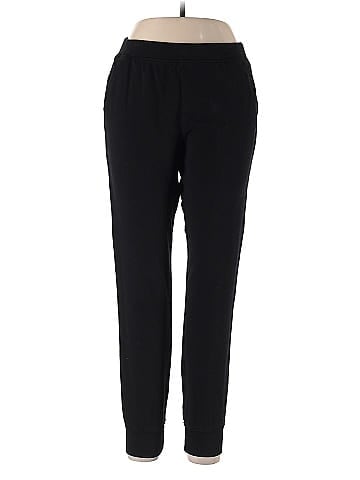 ATM Casual Pants (view 1)