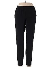 Atm Casual Pants