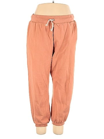 Champion Casual Pants (view 1)