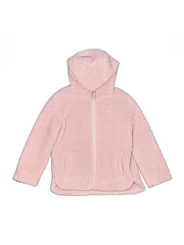 Tucker + Tate Zip Up Hoodie (view 1)