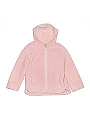 Tucker + Tate Zip Up Hoodie