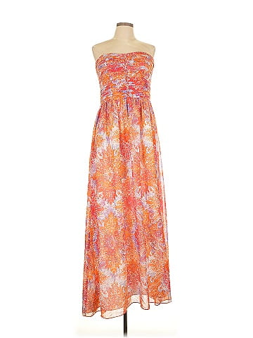 Moulinette Soeurs Cocktail Dress (view 1)