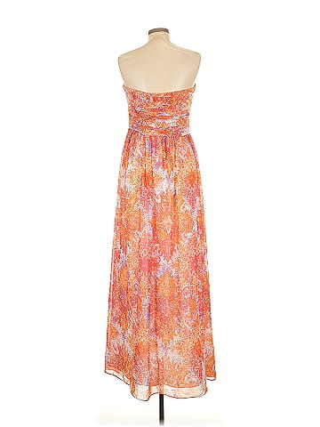Moulinette Soeurs Cocktail Dress (view 2)