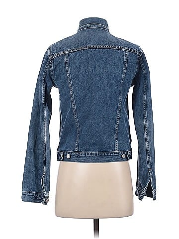 Gap Denim Jacket (view 2)